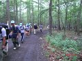 06-25_Back_from Brown-Sea_001